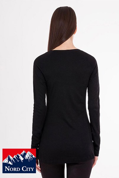 термобелье nord city