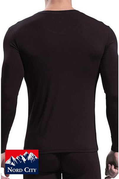 термобелье nord city