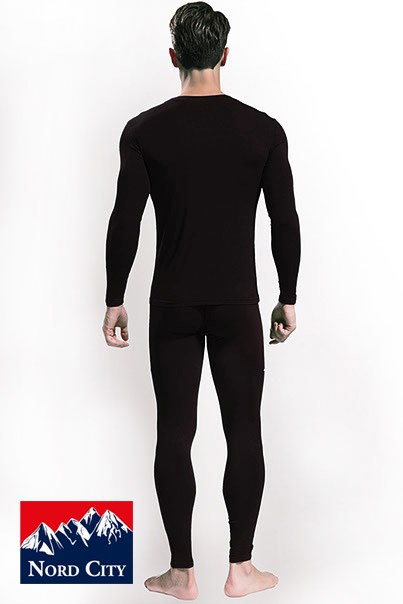 термобелье nord city
