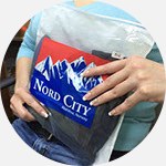 термобелье nord city отзывы