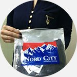 термобелье nord city отзывы