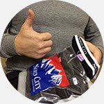 термобелье nord city отзывы