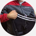 термобелье nord city отзывы